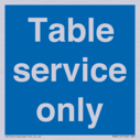table-service-only~